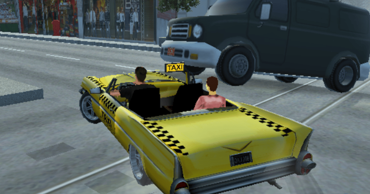 Freak Taxi Simulator Spiele Freak Taxi Simulator Auf Crazy Games Play our bike games for free online at bgames. spiele freak taxi simulator auf crazy games