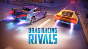 Drag Racer V2 - Play Drag Racer V2 on Crazy Games